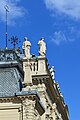 * Nomeamento Corner Roof Top Sculptures at Poznański Palace in Łódź --Scotch Mist 05:28, 17 May 2024 (UTC) * Revisión necesaria