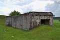 * Nomination Molotov Line - bunker in Żabickie (Žabickiai, Жабіцкія), Poland --Pudelek 09:03, 28 August 2013 (UTC) * Promotion Good quality. --Llorenzi 17:42, 28 August 2013 (UTC)