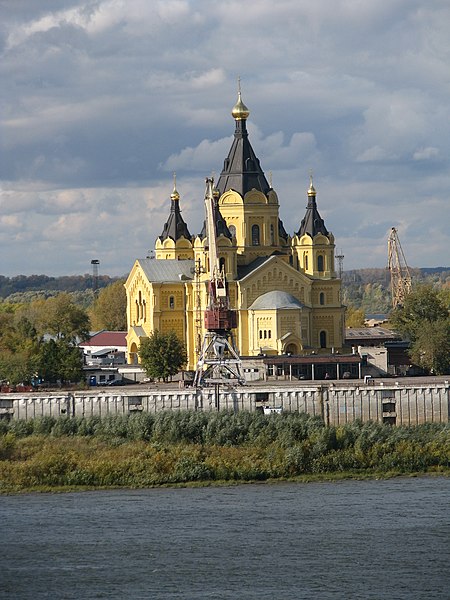 File:Ансамбль собора Александра Невского 3.jpg