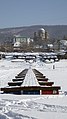 Лодочная Кр.Глинка февраль 2011 - panoramio.jpg