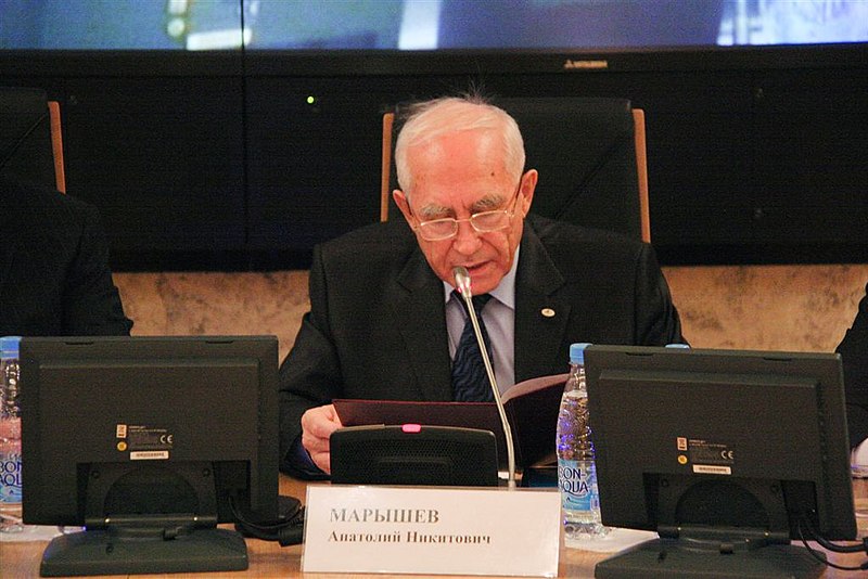 File:Марышев Анатолий Никитович.jpg