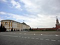 Московский Кремль – ансамбль памятников архитектуры 2.jpg