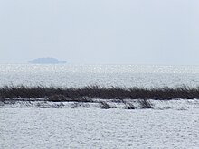 Озеро Болонь и остров Ядасен ф1.JPG