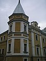 Палац Собанських (башта).jpg