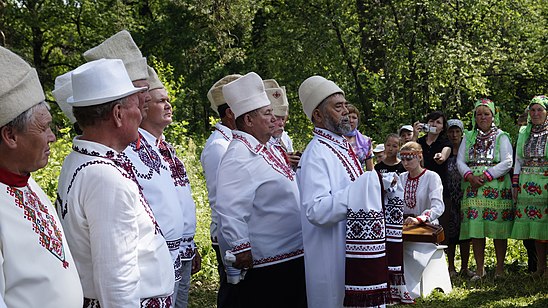 Марийцы роща. Пеледыш пайрем Марий Эл. Марийский праздник Пеледыш пайрем. Пеледыш пайрем 2021. Пеледыш пайрем 2020.