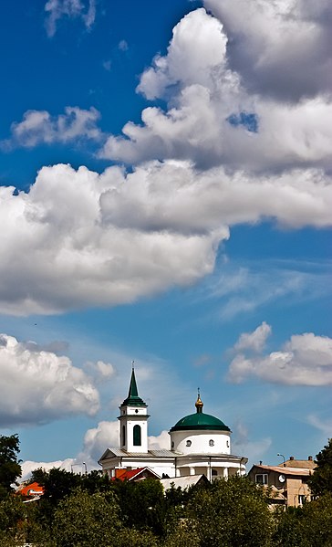 File:Троїцька церква у Богуславі.jpg