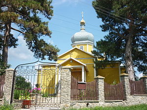 Iglesia Uman-Mikhailivska.JPG