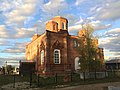 Церковь Никольская, с. Лесуново 06.jpg