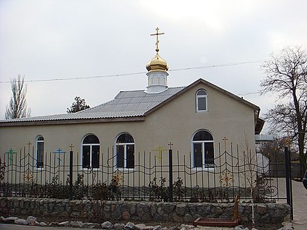 Садовое херсонская область. Церковь село ровное Херсонская область. Новоалексеевка Херсонская храм. Херсонская обл. С. Агайманы.