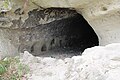 Штольневі комплекси і печери Чорної гори 13.jpg