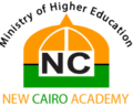 Thumbnail for New Cairo Academy