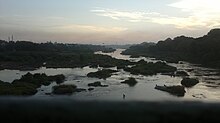 Thamirabarani river taamirprnni nti 2.jpg