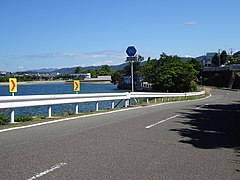 屋島東町（北）