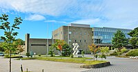 慶應義塾大学: 概説, 大学の特徴, 沿革