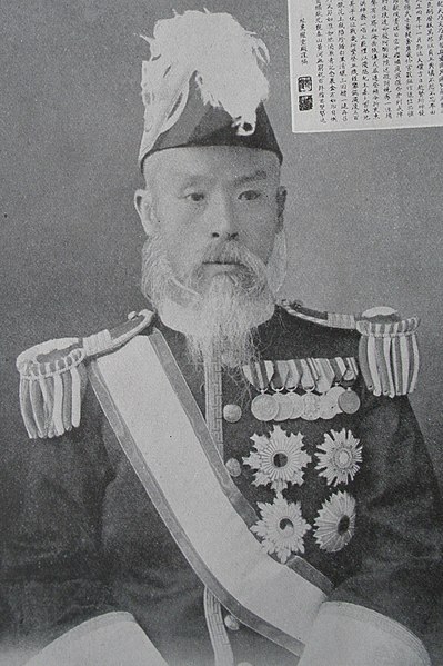 File:権重顕 Gwon Jung-hyeon.jpg