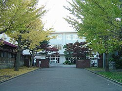 J 県 j 能 代 工業 高等学校 .jpg