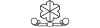 Rank insignia of Fire Sub-deputy Chief