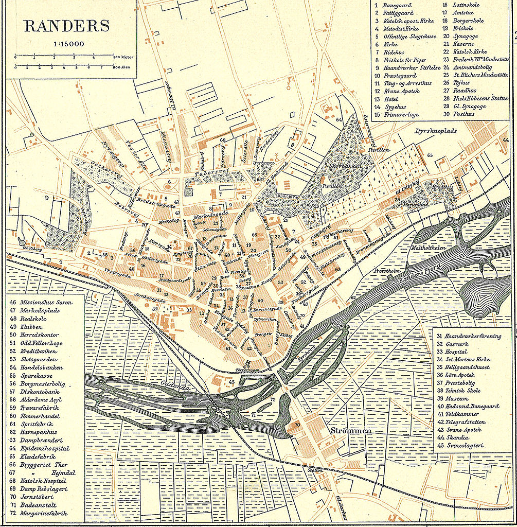 File:-Randers 1900.jpg - Wikipedia