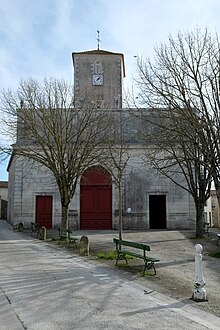 Fichier:004_-_Eglise_Sainte-Catherine_-_La_Flotte.jpg