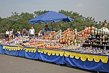 00 1815 Market stall in Moscow.jpg