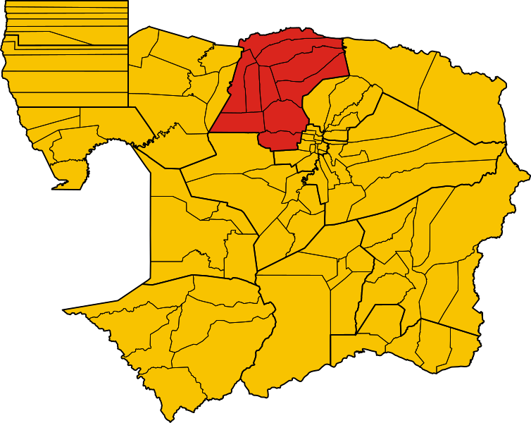 File:0202 Thma Koul District.svg