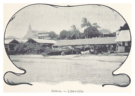 Tập_tin:081_Gabon._-_Libreville.jpg