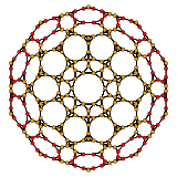 120-cell t01 H3.svg