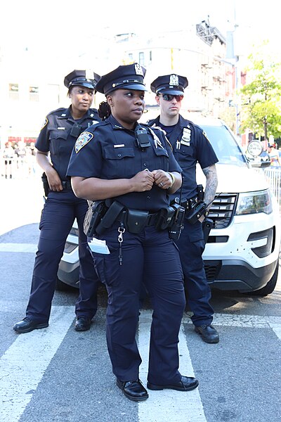 File:120a.Before.QueerMarch.NYC.30June2019 (48254722906).jpg