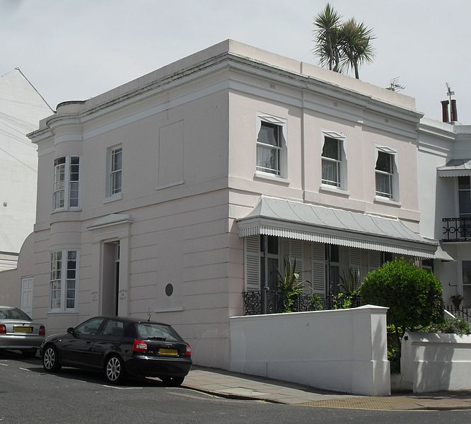 File:14 Montpelier Terrace, Brighton (NHLE Code 1379420).jpg