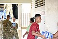 14th Combat Support Hospital Provides Aid to Puerto Rico (3885177).jpeg