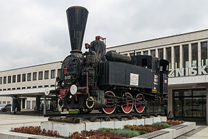 15-11-25-Železniška postaja Maribor-RalfR-WMA 4144.jpg
