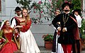 18.8.25 Trebon Campanella Historical Dance Drama 44 (20076032803).jpg