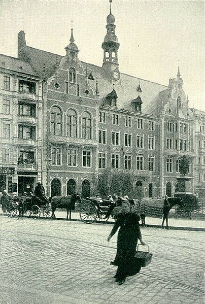 File:1895 rathaus schoeneberg.jpg