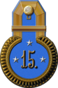 1909ir15-e11.png