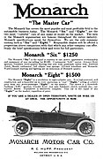 1915 Monarch -Automobile Magazine ad.jpg