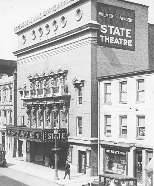 File:1922 State Orpheum Theater.jpg