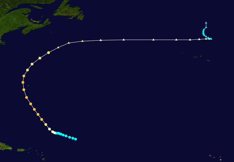 File:1930 Atlantic hurricane 1 track.png