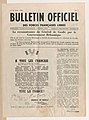 19400815 - Bulletin officiel des forces françaises libres.jpg