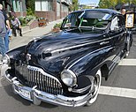 1942 McLaughlin-Buick Special (30109690775).jpg