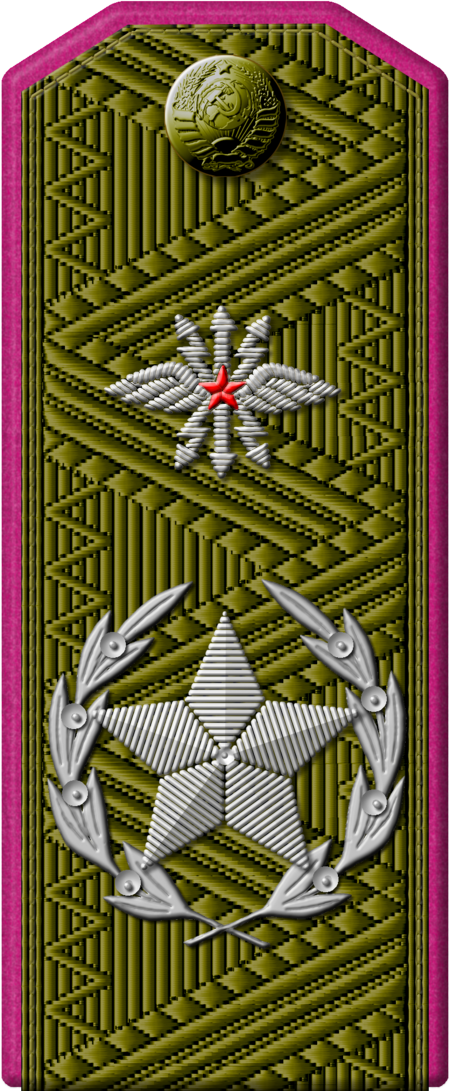 Tập_tin:1943svjaz-pf01.png