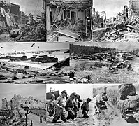 1944 Events Collage V 1.0.jpg