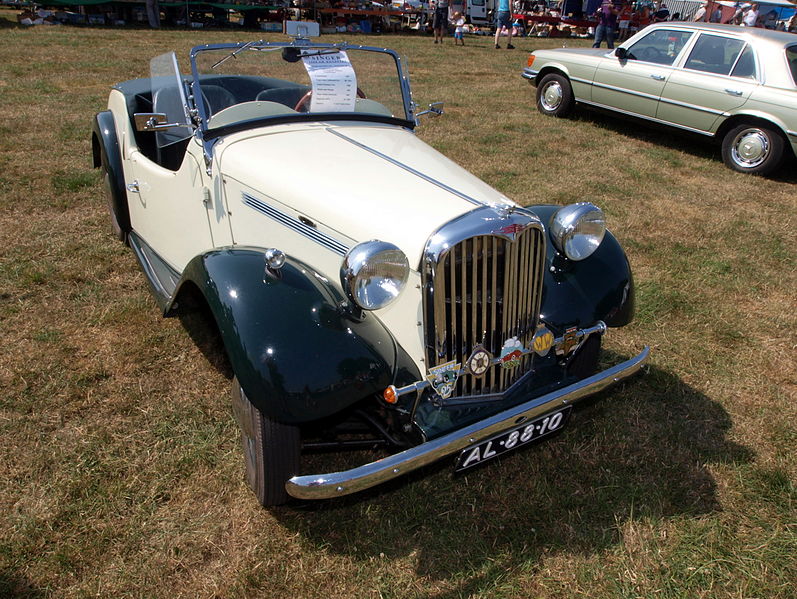 File:1955 SINGER 1500 SM ROADSTER L 4ADT.JPG