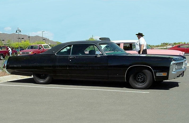 File:1971 Chrysler Imperial coupe - Flickr - denizen24.jpg