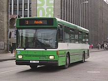 Scania L94UB in Tallinn in July 2008 197TAK in Tallinn.JPG