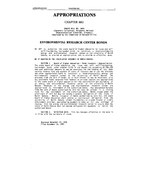 Thumbnail for File:1991 North Dakota Special Session Session Laws.pdf