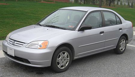 ไฟล์:2001-2003_Honda_Civic_sedan.jpg