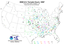 2008
US tornadotracks.png