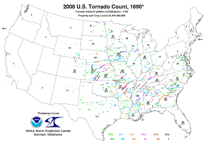 File:2008 US tornado tracks.png