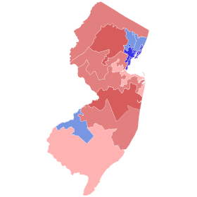 2009 New Jersey gubernatorial election by Congressional District.svg