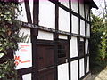 2010-03-24 Bünde 1131.jpg